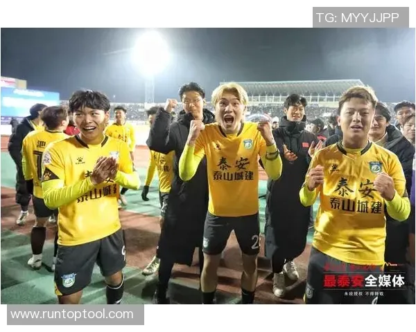 [NBA]东契奇34分 湖人力克鹈鹕