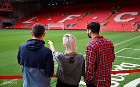 2026全年体育赛历来了 赶快收藏