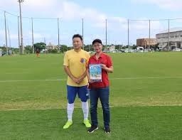 芝加哥小熊队正式拒绝了贝林杰的选择权，后者重返自由市场引发多队关注