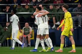 麻将学习的正确方法（科学学习麻将的方法）