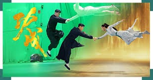 《暗黑不朽》未来几周将公布更新计划 免费内容大扩充