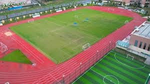 搭档时装免费送！《洛奇英雄传》14周年福利不容错过！