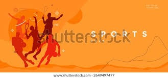 电竞新秀选手签约战队引关注