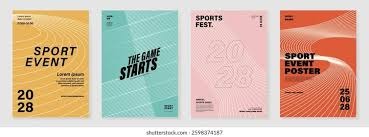 2025 赛季回顾：保罗·斯肯斯单季飙出 240 次三振，以 1.98 ERA 全票包揽赛扬奖与新人王