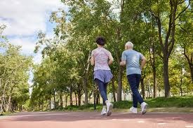 NBA战报：杰伦威&切特合砍50分，雷霆131-101狂胜爵士