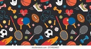 詹皇首秀：姆博莫曼联生涯首场比赛表现总结