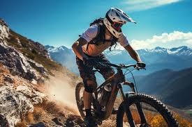 休斯顿太空人由于连续百败赛季，换回了大量未来潜力股并开始重建