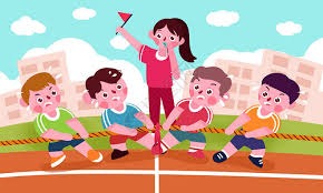 百家乐新手一定要设上限（百家乐新手务必设定限额）