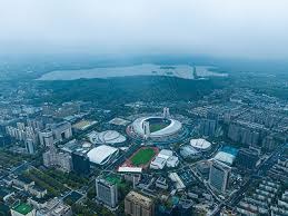 内马尔：我的身体状况正在好转，下场比赛肯定还能踢