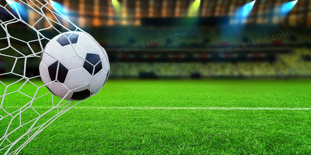 记录报：哲凯赖什加盟阿森纳十天前，在伦敦注册了一家公司