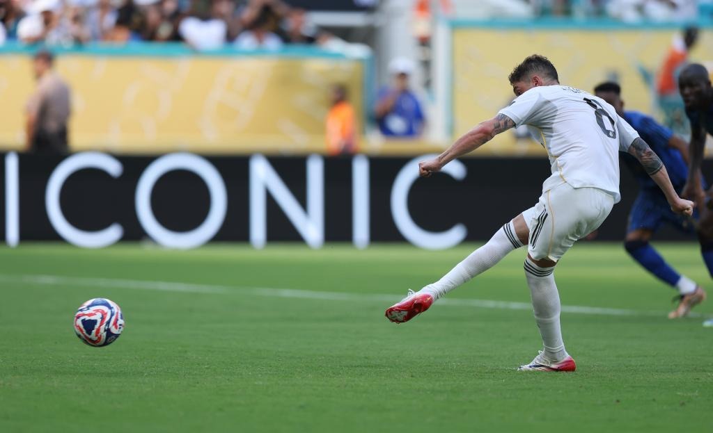 2025年全国马术场地障碍锦标赛：张勇成功卫冕 洪志华和木拉得力分获亚军和季军