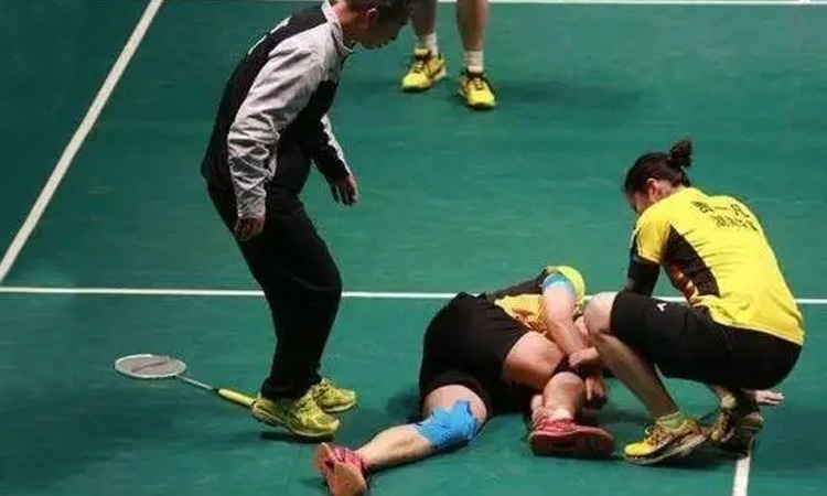 北京队防守端压迫性增强