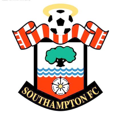 這樣的資質 這樣的資質