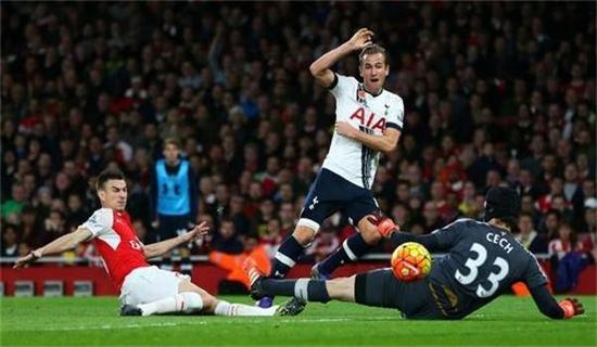 影響整體節 影響整體節