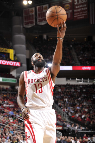 不同时代的 不同时代的