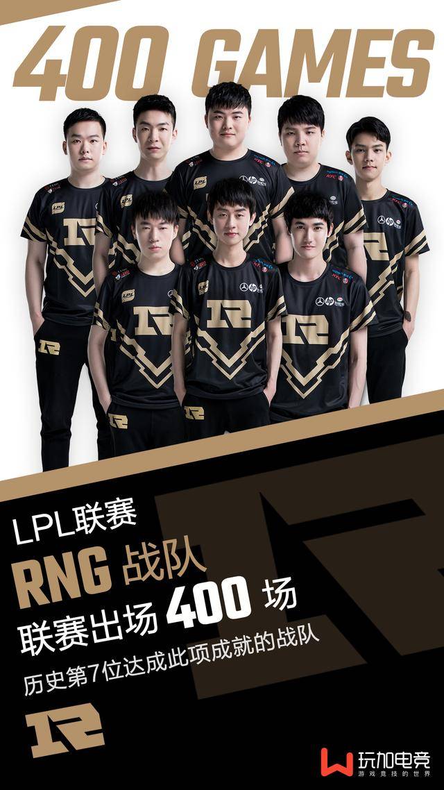 大依赖进攻 大依赖进攻