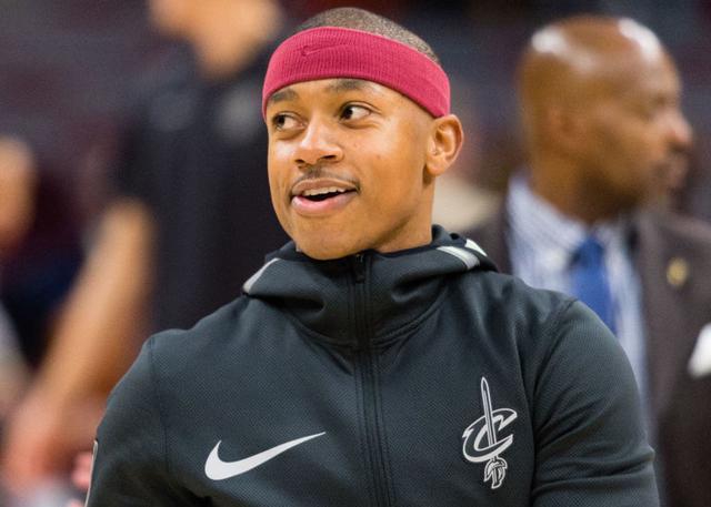 超球队西汉 超球队西汉