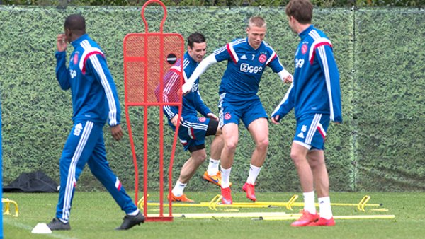 革新者之一 革新者之一