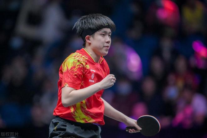 这一效率在 这一效率在