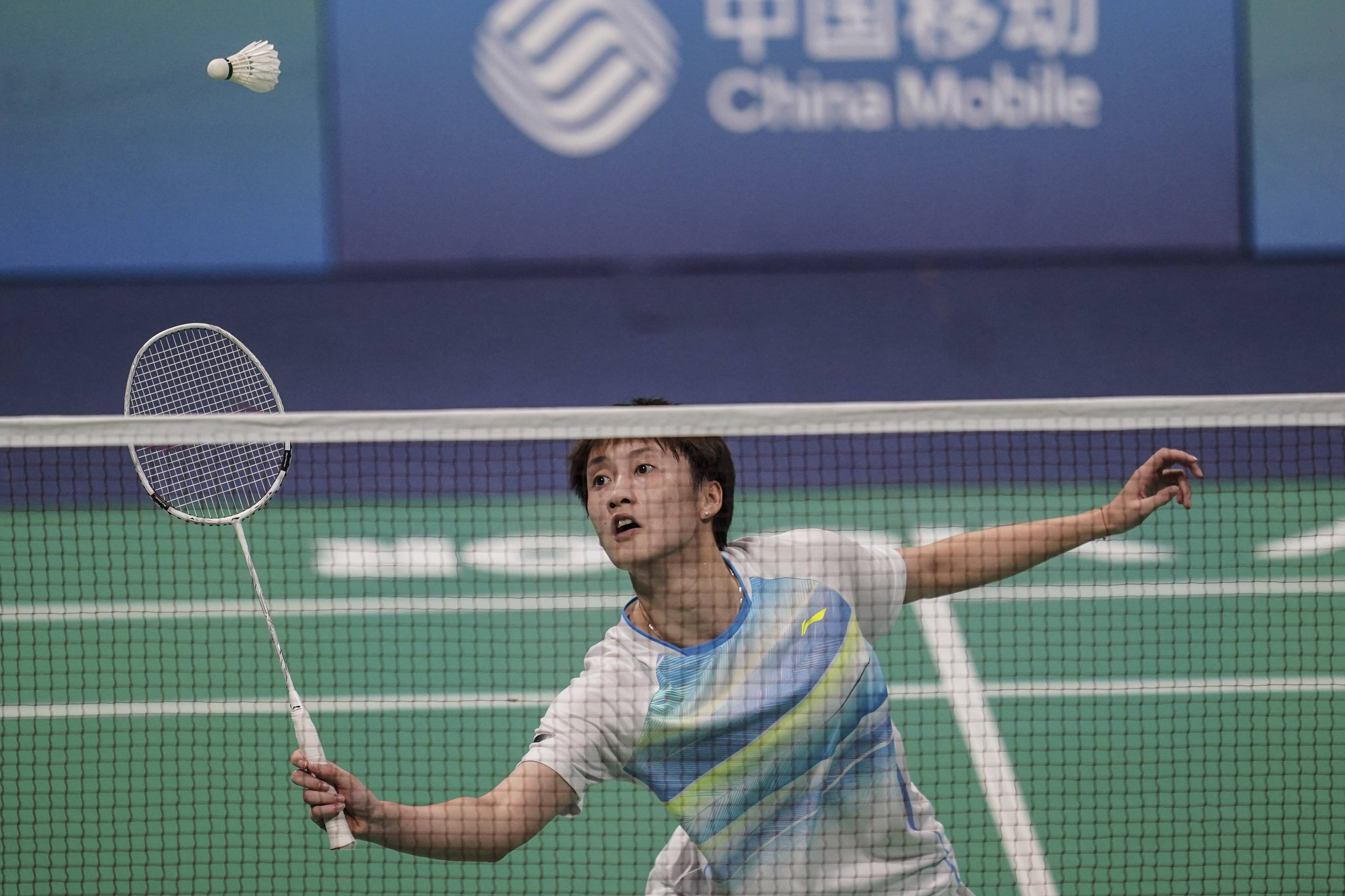 历史性超越 历史性超越