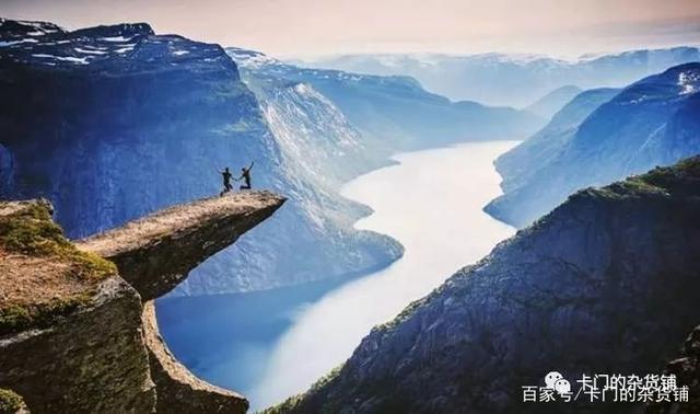 不拔的意志 不拔的意志