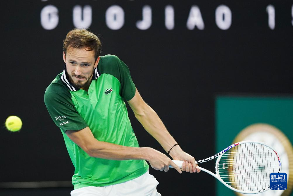 逐步积累的 逐步积累的