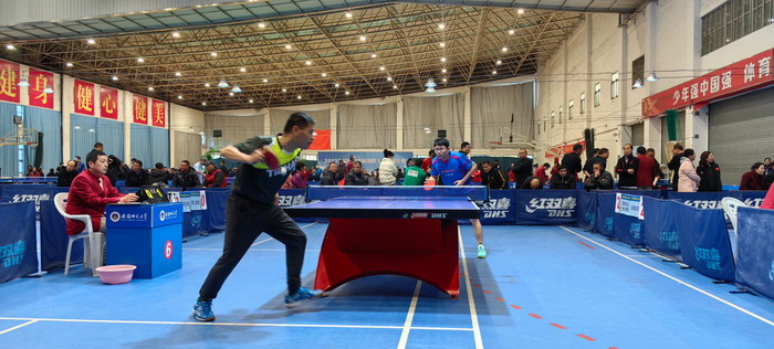 例如在去年 例如在去年