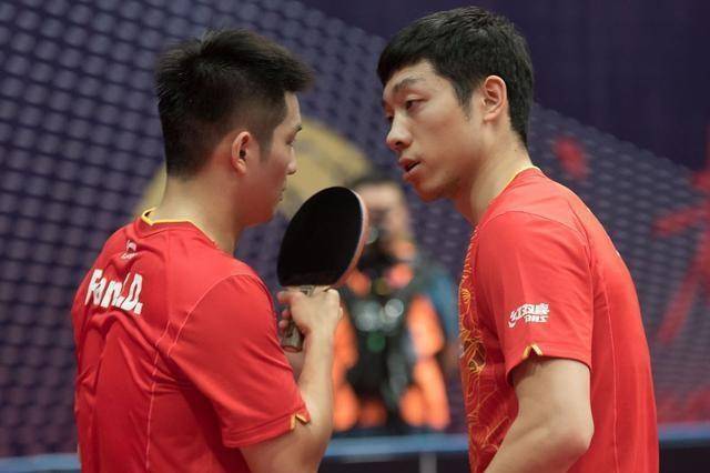 情的棒球回 情的棒球回