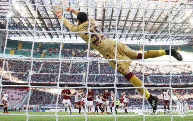 个进球和6 个进球和6