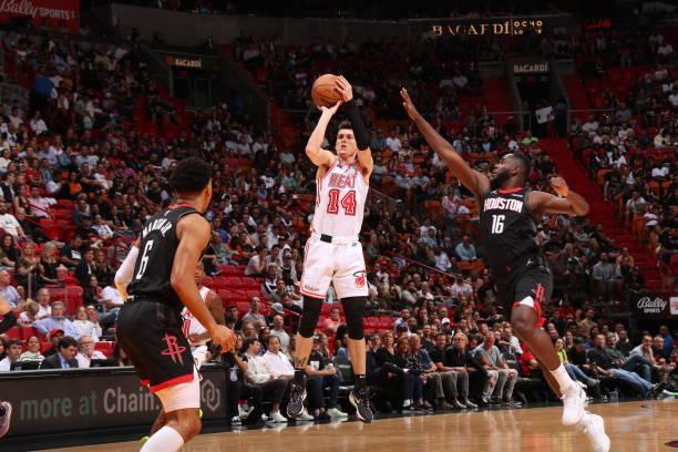 托特纳姆热 托特纳姆热