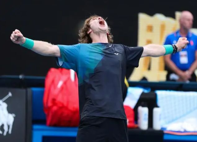 关键比赛的 关键比赛的