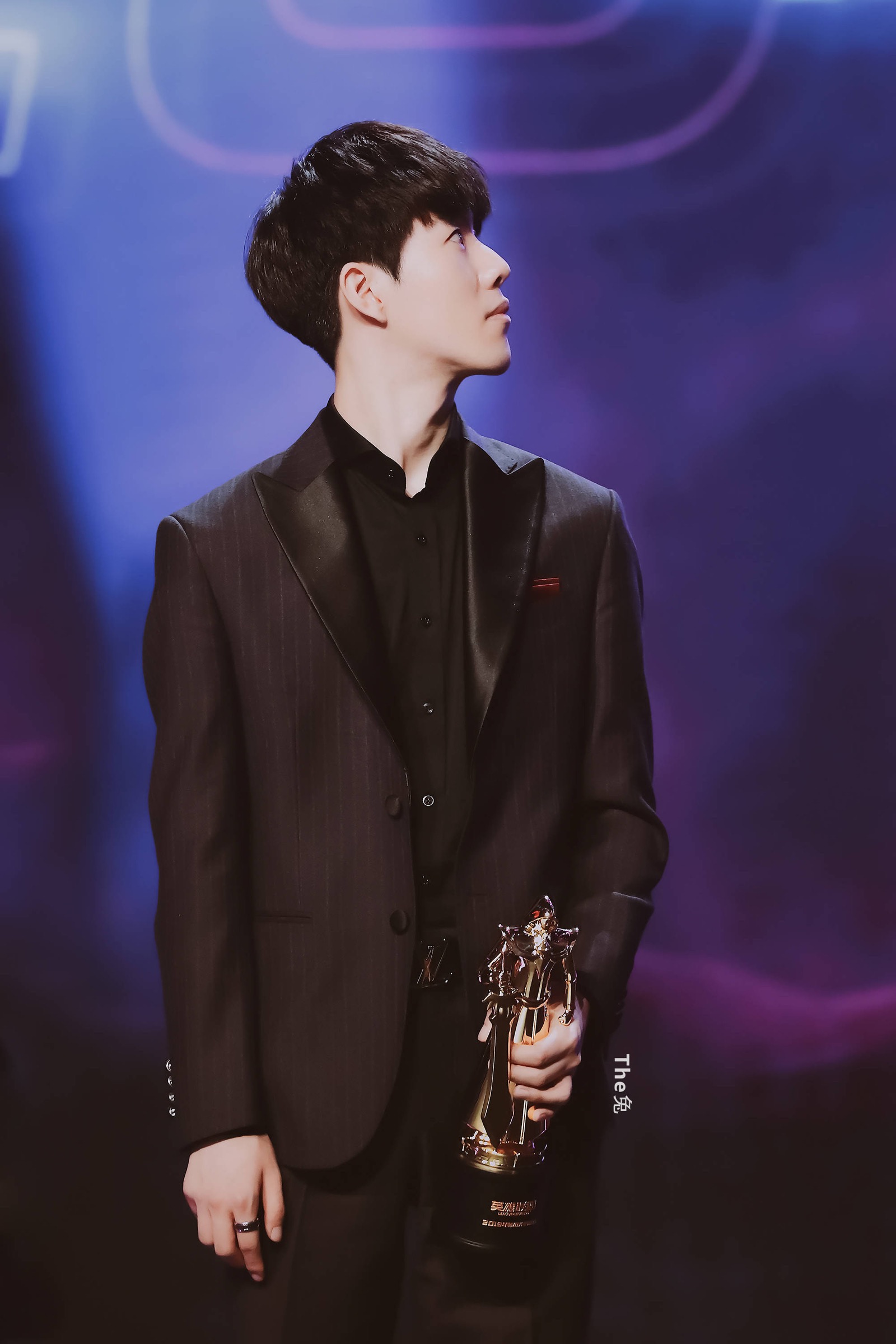 这是一个至 这是一个至