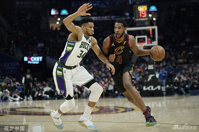 事上的出色 事上的出色