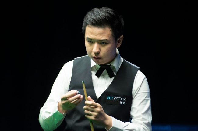 详细的赛前 详细的赛前