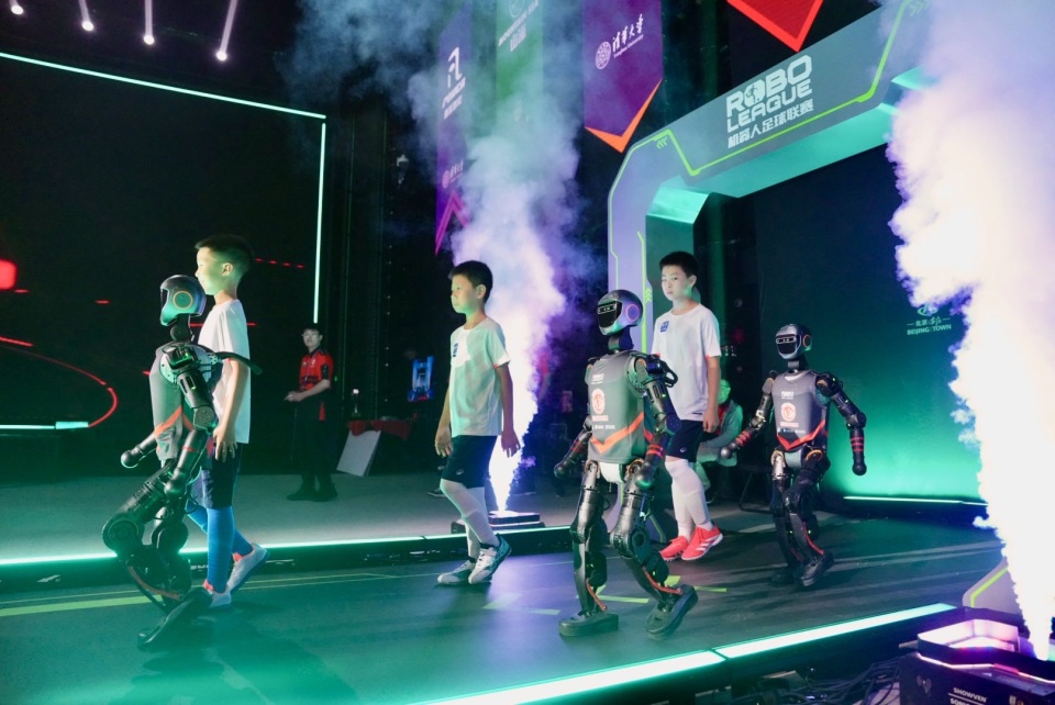 森林狼的未 森林狼的未