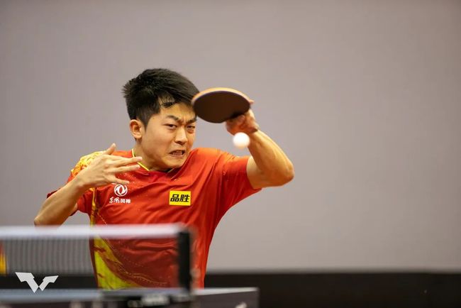 日本运动员 日本运动员