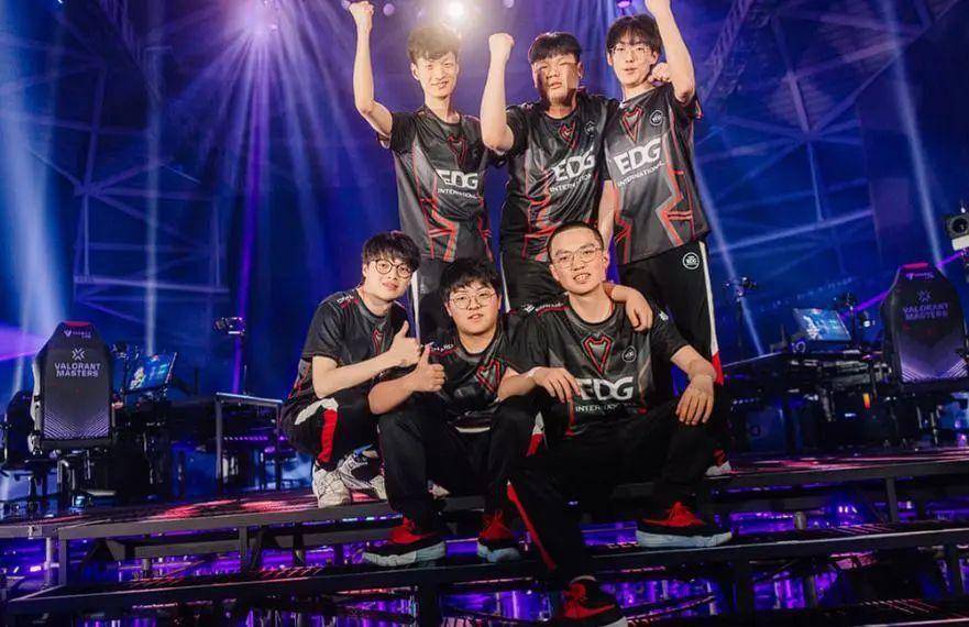 接各国家友 接各国家友