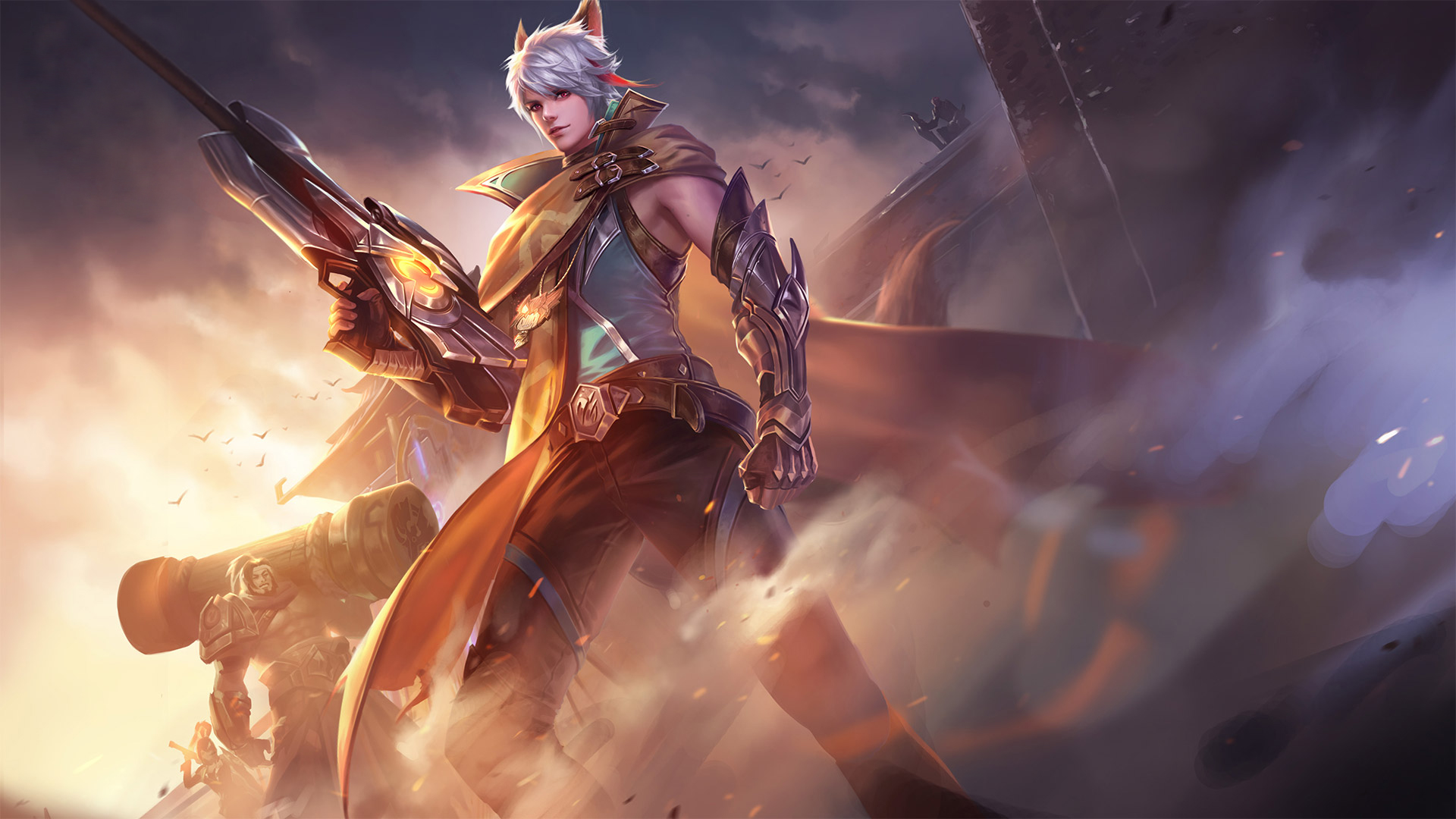 发展受到了 发展受到了