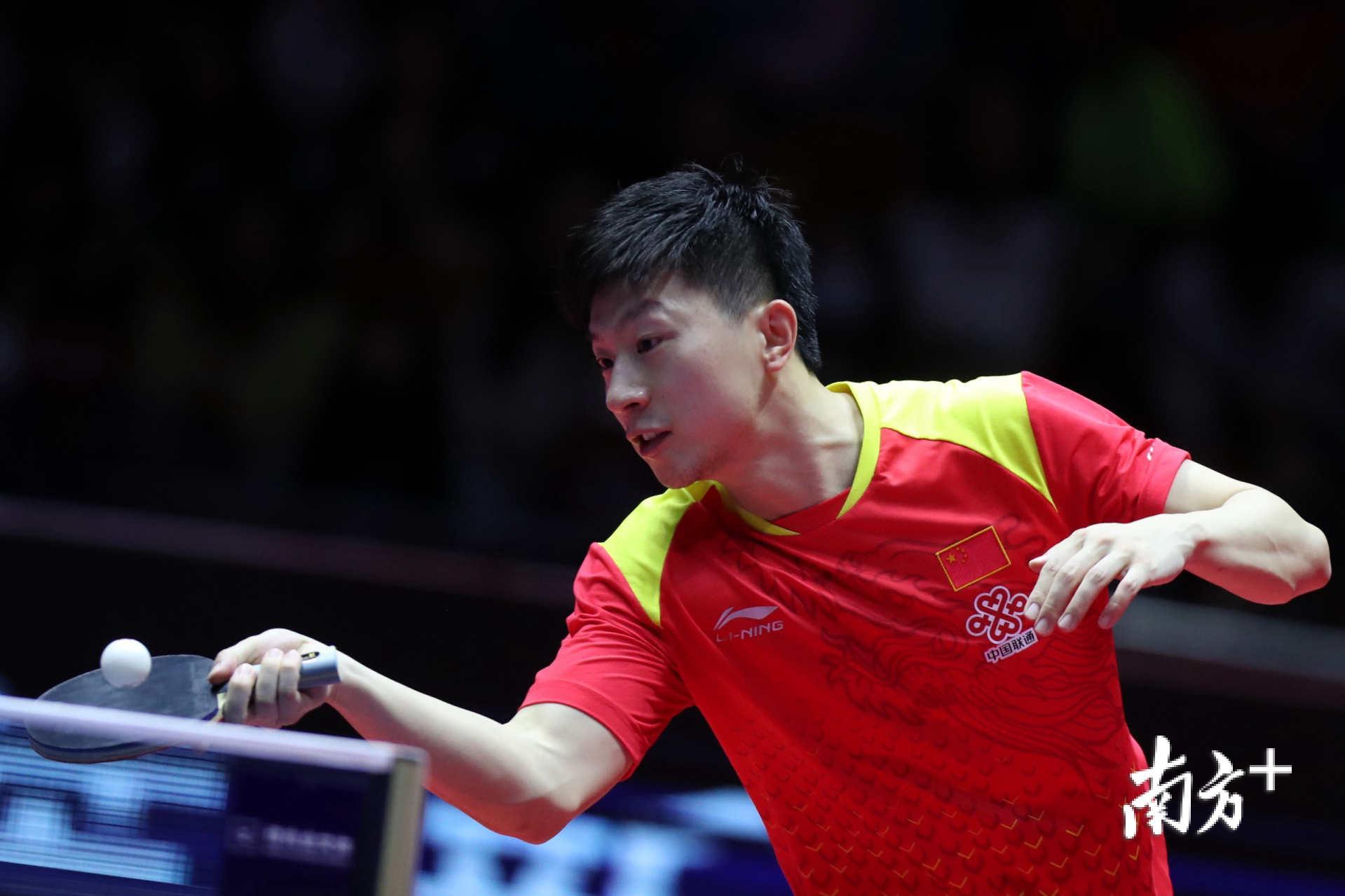 詹姆斯就用 詹姆斯就用