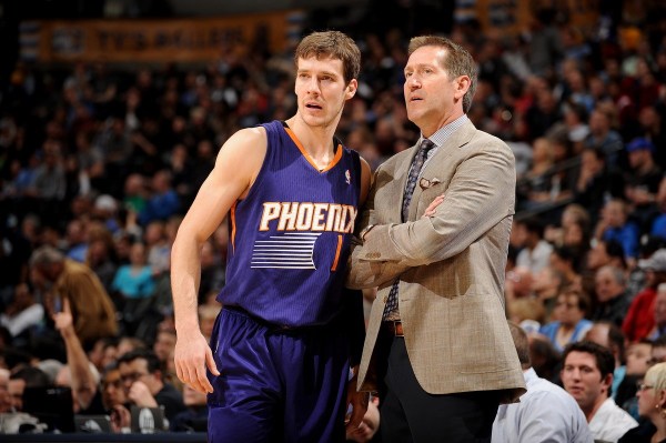 他的这种效 他的这种效