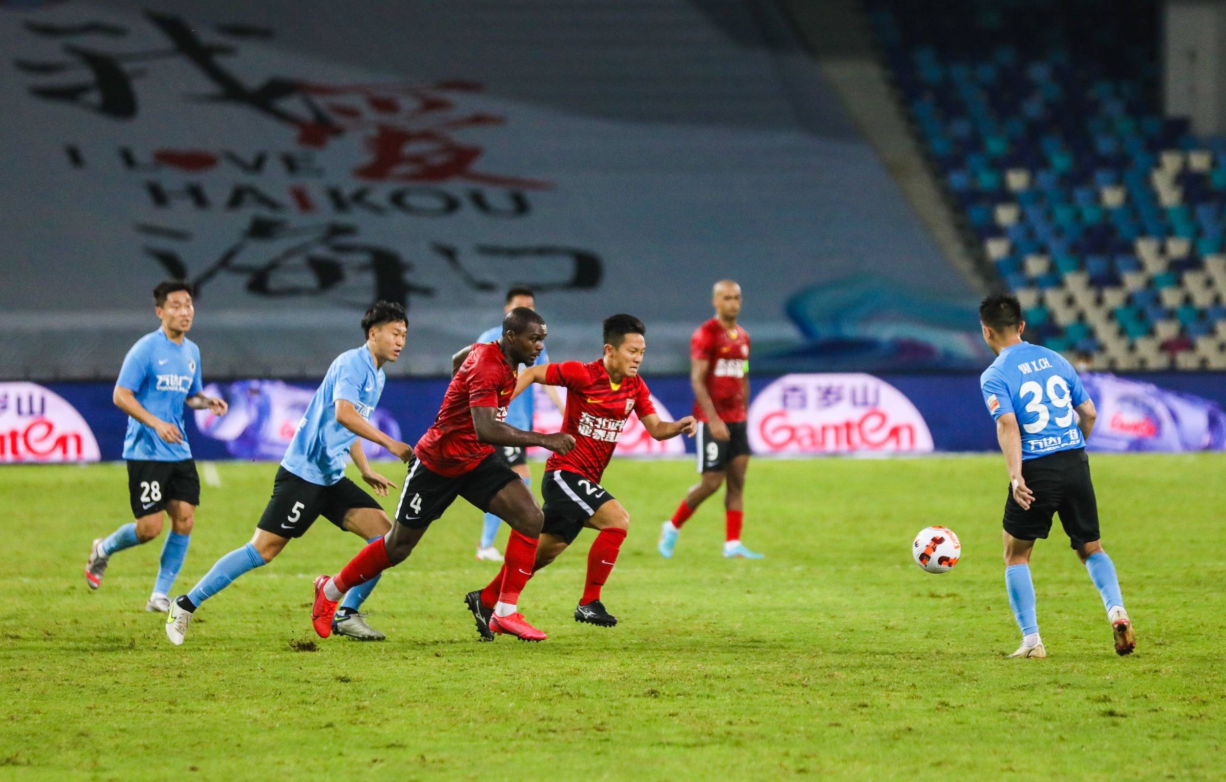 队进攻端最 队进攻端最