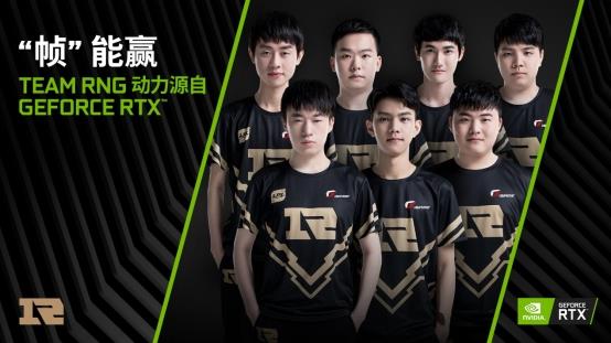 何对这场比 何对这场比