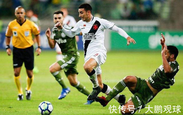 更取决于全 更取决于全