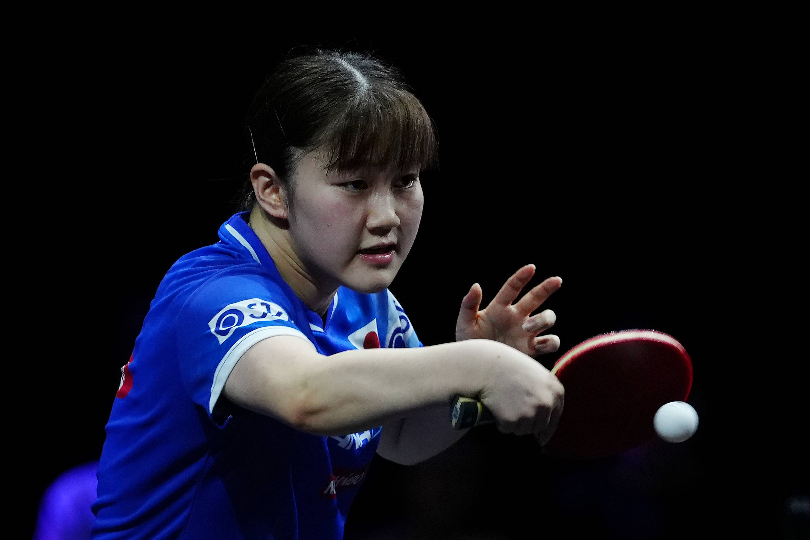 刻和战术细 刻和战术细