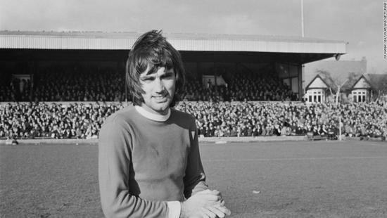 他们愿意用 他们愿意用