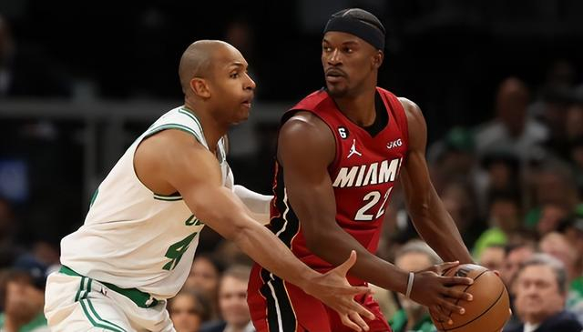 带来了羽毛 带来了羽毛