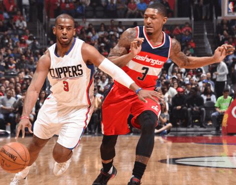 福地，西班牙各级国家队14次在科尔多瓦主场作战不败