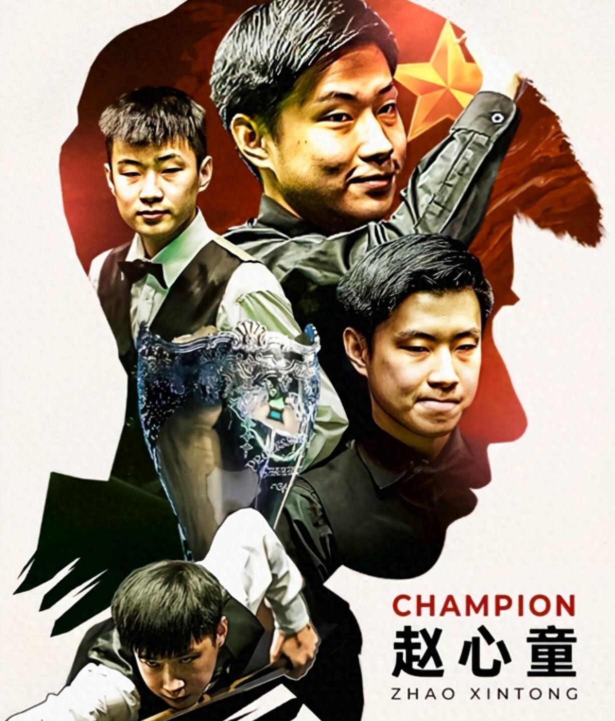 拒绝黑八！广厦2分险胜青岛总分2-2孙铭徽22+5+