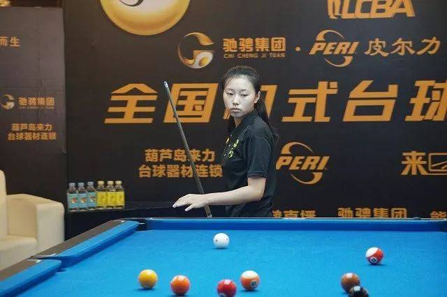 劳塔罗：自豪追平阿德的纪录；我们必须要提高终.