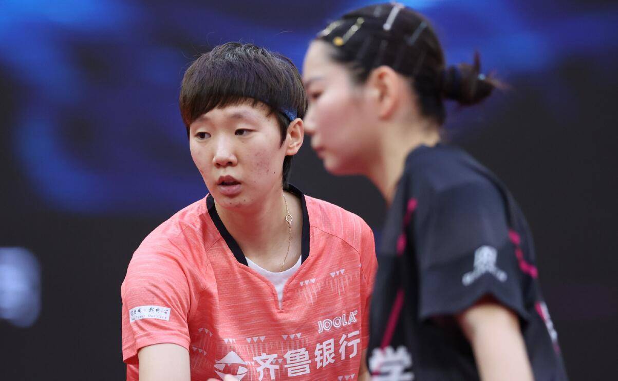 我们期待他 我们期待他